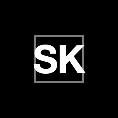 SmartKOL